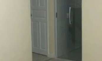 Imagem 3: Alugo apartamento com armarios nos quartos e cozinha e em ótima localização