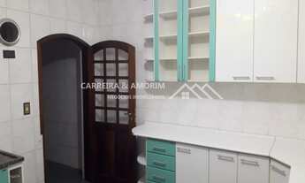 Imagem: SOBRADO A VENDA, SOBRADO COM 2 DORMITÓRIOS