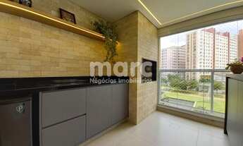 Imagem 3: SAO PAULO - Apartamento Padrão - ACLIMACAO