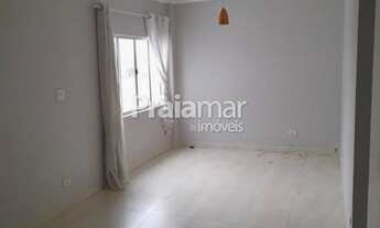 Imagem 2: Apartamento 01 dormitório | 53m² | 01 vaga | Centro