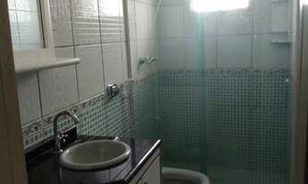 Imagem 3: Casa - Vista Verde