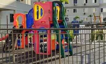 Imagem 4: Apartamento Apartamento com 2 dormitórios