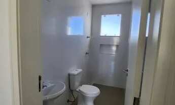 Imagem 4: SOBRADO - FORQUILHAS - SC