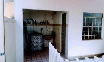 Imagem 5: Venda Residential / Home Belo Horizonte MG