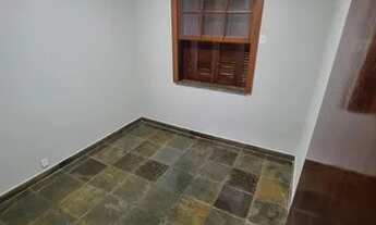 Imagem 6: Apartamento para Locação, 3 Quartos, Pé Pequeno, Niterói