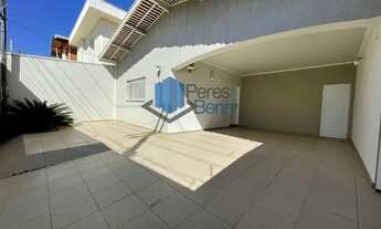 Imagem 3: Casa Jardim Flamboyant aluguel - Shopping Iguatemi