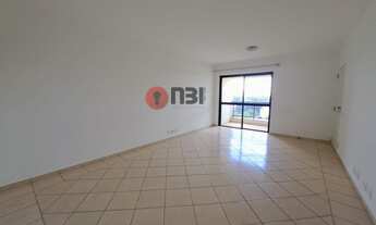 Imagem: SAO JOSE DO RIO PRETO - Residential / Apartment