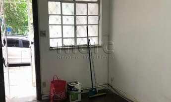 Imagem: SAO PAULO - Casa Padrão - CAMBUCI