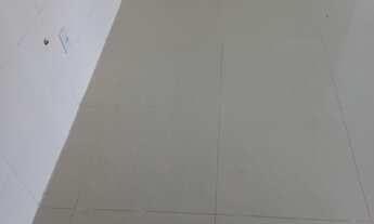 Imagem 3: Apartamento para venda com 39 metros quadrados com 1 quarto em Jardim Itu - Porto Alegre