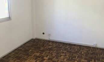 Imagem 5: Apartamento 2 quartos Cachambi
