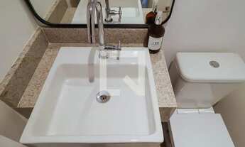 Imagem 6: Apartamento para Aluguel - Pinheiros, 1 Quarto, 105 m2