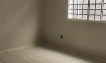 Imagem 6: Casa para aluguel tem 145 metros quadrados com 3 quartos em Taguatinga Sul - Brasília - DF