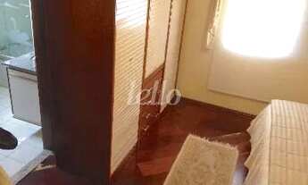 Imagem 3: Santo André - Apartamento Padrão - Vila Valparaíso