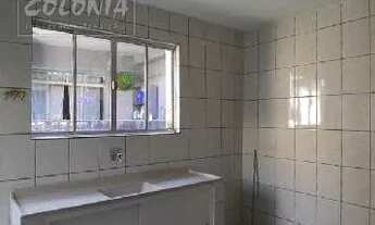 Imagem 6: Santo André - Prédio Inteiro - Utinga