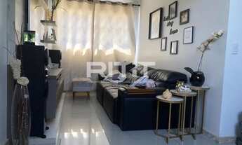 Imagem 6: Casa - Chácara das Nações - Valinhos