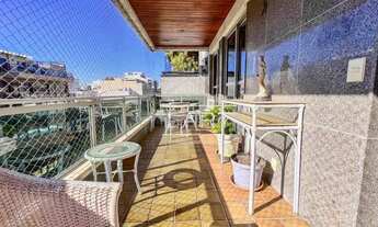 Imagem: Apartamento com 3 dormitórios para alugar