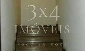 Imagem 7: Sobradão em Interlagos