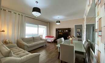 Imagem 4: OPORTUNIDADE! ANDAR ALTO E VISTA LIVRE