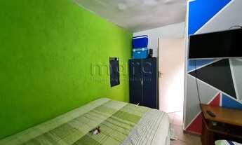 Imagem 6: SAO PAULO - Casa Padrão - ACLIMACAO