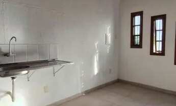 Imagem 6: MACIEL IMÓVEIS OFERTA MI273940L