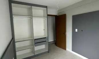 Imagem 5: Oportunidade de ALUGUEL no Bairro Tambaú