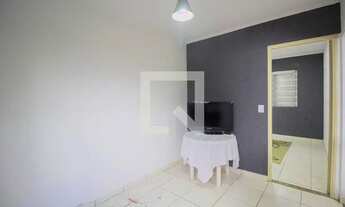 Imagem: Apartamento para Aluguel - Conjunto Residencial