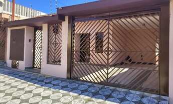 Imagem 2: Casa Jd. Paulistano