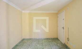 Imagem 4: Apartamento para Aluguel - Santa Amélia, 2 Quartos, 65 m2