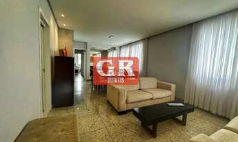 Imagem: Apartamento à venda, 3 quartos, 1 suíte