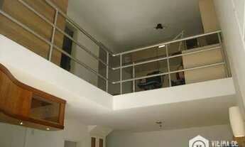 Imagem 3: Apartamento Residencial para locação, Vila Madalena, São Paulo - AP0248