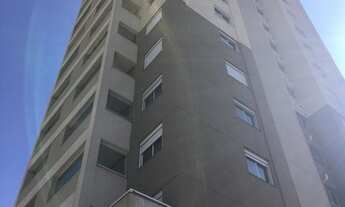 Imagem 3: Apartamento Novo para venda tem 55 metros quadrados com 2 quartos Vila Nova Cachoeirinha