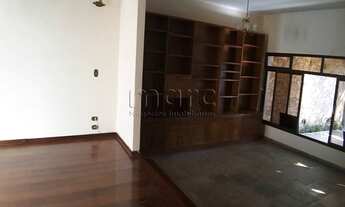 Imagem 3: SAO PAULO - Casa Padrão - VILA CLEMENTINO