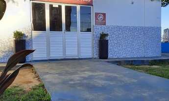 Imagem 6: Apartamento para aluguel com 49 metros quadrados com 2 quartos em Canabrava - Salvador - B