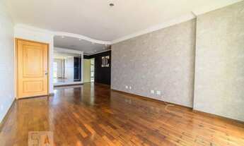 Imagem 4: Apartamento à Venda - Barcelona, 4 Quartos, 153 m2