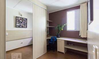 Imagem 5: Apartamento para Aluguel - Santana, 2 Quartos, 47 m2