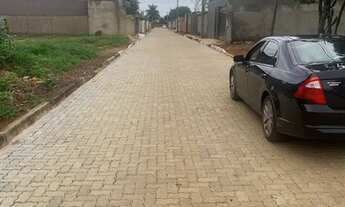 Imagem 2: Lote 400m2 melhor região da Ponte Alta