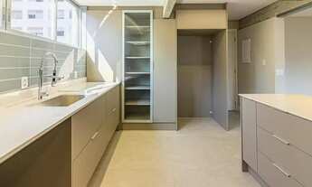 Imagem 5: Apartamento em Higienópolis,totalmente reformado!