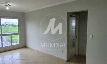 Imagem 5: Apartamento (tipo - padrao) 2 dormitórios/suite, cozinha planejada, portaria 24hs, lazer