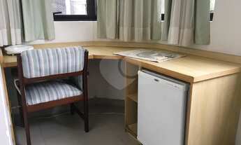 Imagem 6: APARTAMENTO NA VILA OLIVEIRA DE 53M² COM 2 DOMITORIOS SENDO 1 SUITE