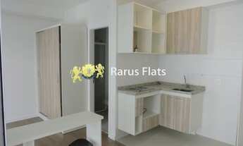 Imagem 2: Excelente Apartamento para moradia ou investimento no Cond Urbe Paulista