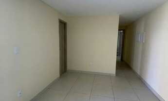 Imagem 6: Valor de Super OPORTUNIDADE! Apartamento com PROJETADOS 2 Suítes/ 72 m² para ALUGUEL - Alt