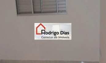 Imagem 5: Aluga excelente Apartamento no Condomínio Reserva do Japy Jundiaí SP