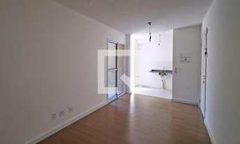 Imagem 2: Apartamento para Aluguel - Medeiros, 2 Quartos, 54 m2