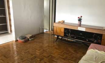 Imagem 2: SAO PAULO - Apartamento Padrão - CAMBUCI