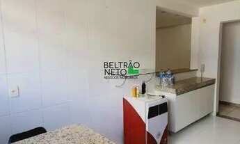 Imagem 6: Apartamento 3 quartos Aluguel no Buritis, Bh