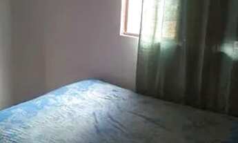 Imagem 4: Apartamento para dividir, já mobilhado próximo a UFRPE , caxangá nova morada