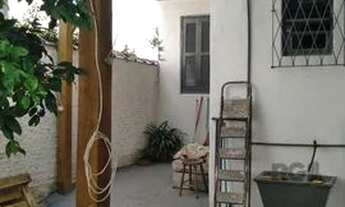 Imagem 6: Casa para Venda - 350m², 4 dormitórios, sendo 2 suites, 2 vagas - Glória