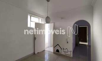 Imagem 4: Venda Apartamento 3 quartos Cidade Nova Belo Horizonte