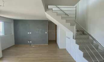 Imagem 2: Maringá - Apartamento - Zona 28