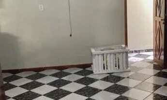 Imagem 6: Disponível para aluguel